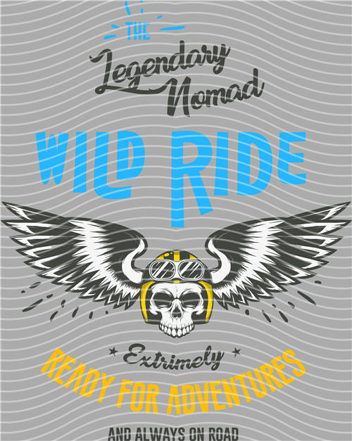 Street design-JT 4204